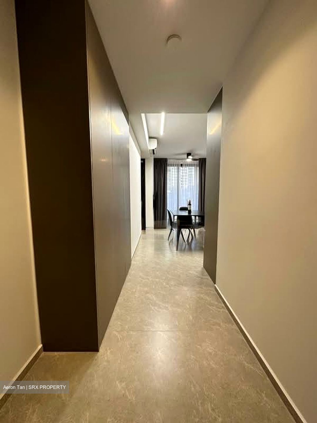 Park Colonial (D13), Condominium #539449771
